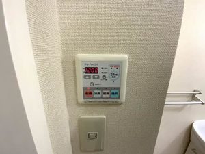 ＡＣ岡崎Ⅱ B106号-14