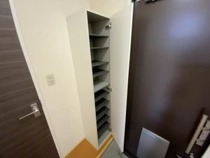 ＡＣ岡崎Ⅱ B106号-15