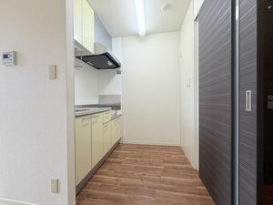 AC岡崎Ⅱ B205号-7