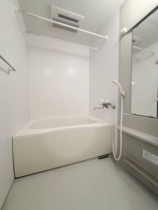 AC岡崎Ⅱ B205号-10