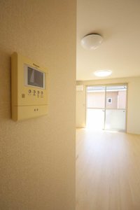 サニーコート高師 A202号-11