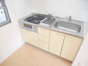 ベルドール 0103号-4