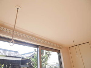 ベルドール 0103号-5