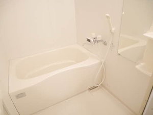 ベルドール 0103号-8