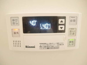 ベルドール 0103号-9