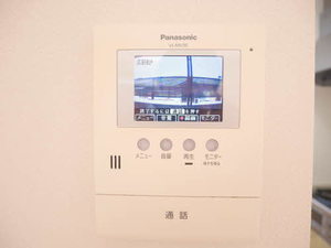 ベルドール 0103号-11