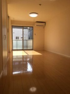 シェリール 0105号-2