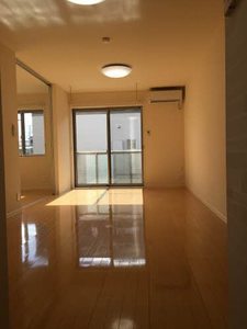 シェリール 0105号-3