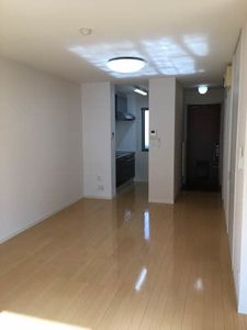 シェリール 0105号-4