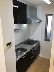 シェリール 0105号-5