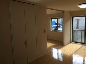 シェリール 0105号-6