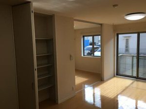 シェリール 0105号-7