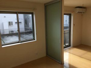 シェリール 0105号-8