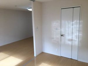 シェリール 0105号-9