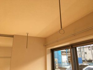 シェリール 0105号-11