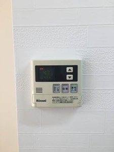 シェリール 0105号-13