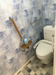 シェリール 0105号-15