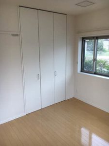 シェリール 0107号-11