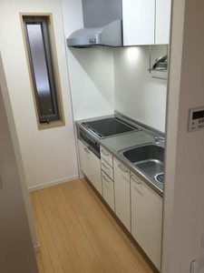シェリール 0203号-3