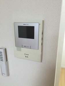 シェリール 0203号-8