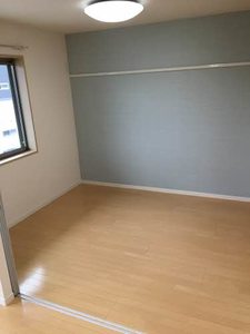 シェリール 0203号-11