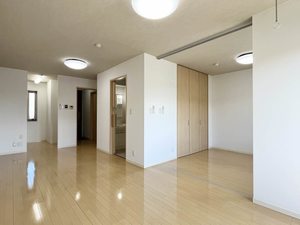 シェリール 0205号-3