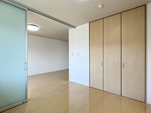 シェリール 0205号-6