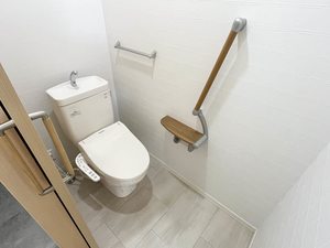 シェリール 0205号-9