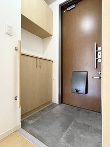 シェリール 0205号-10