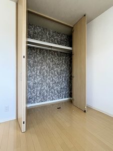 シェリール 0205号-12