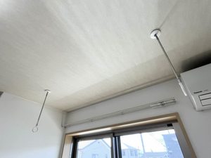 シェリール 0205号-15