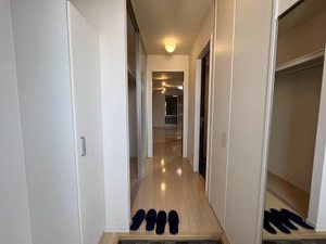 メゾンエスベランサ 0201号-2