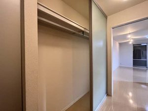 メゾンエスベランサ 0201号-4