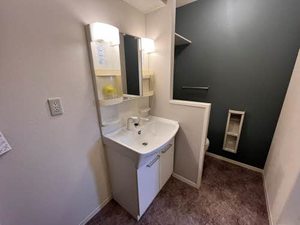 メゾンエスベランサ 0201号-5