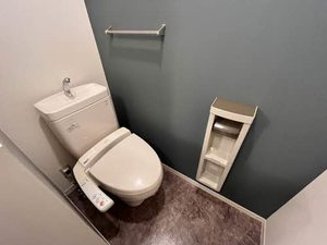 メゾンエスベランサ 0201号-6