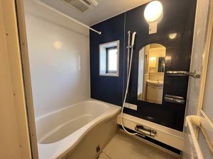 メゾンエスベランサ 0201号-7