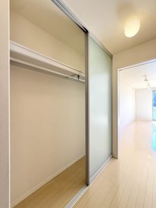 メゾンエスベランサ 0201号-13