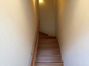 プレステージ山手 A201号-4