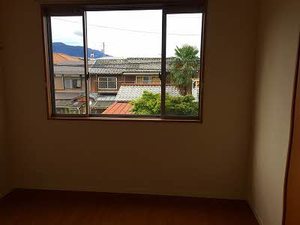 プレステージ山手 A201号-6