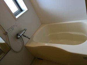 プレステージ山手 A201号-8