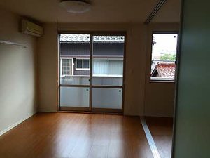 プレステージ山手 A201号-9