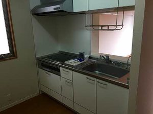 プレステージ山手 A201号-10