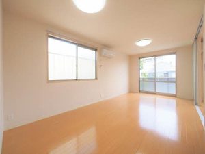 アゼリア 0201号-4