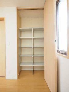 アゼリア 0201号-5