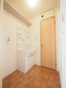 アゼリア 0201号-7