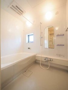 アゼリア 0201号-8