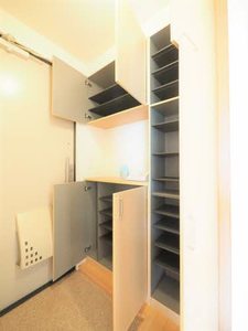 アゼリア 0201号-9