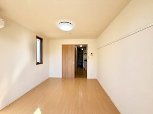 サンマツモトB 0101号-2