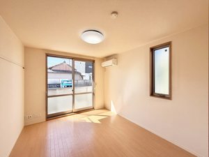 サンマツモトB 0101号-3