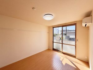 サンマツモトB 0101号-4